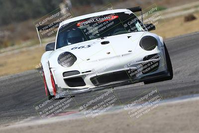 media/Sep-13-2025-Speed Ventures (Sat) [[d6c7200295]]/Green/Sessopm 3 (Sunset)/